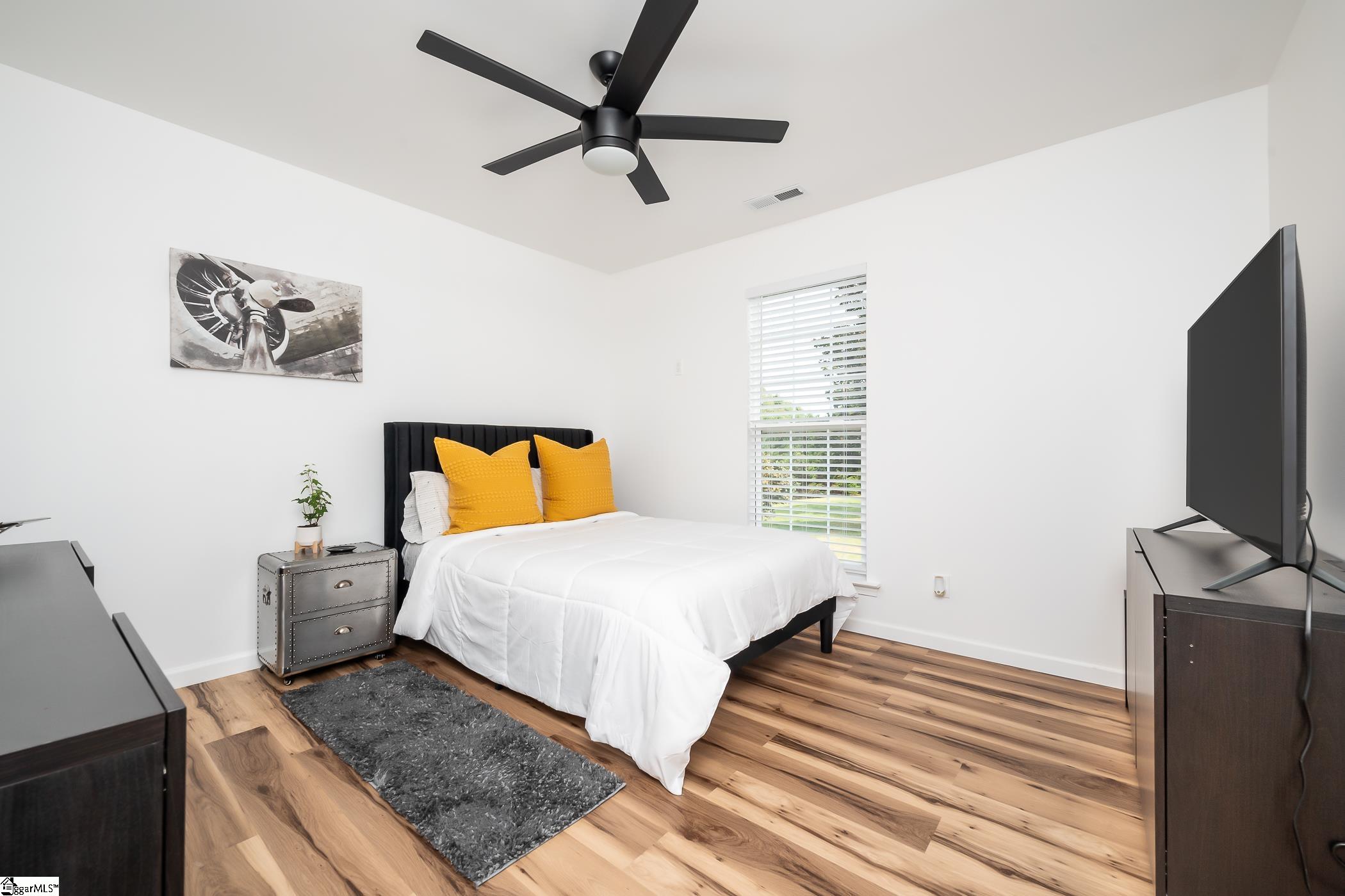 1174 Brockman McClimon Road Greer, SC 29651