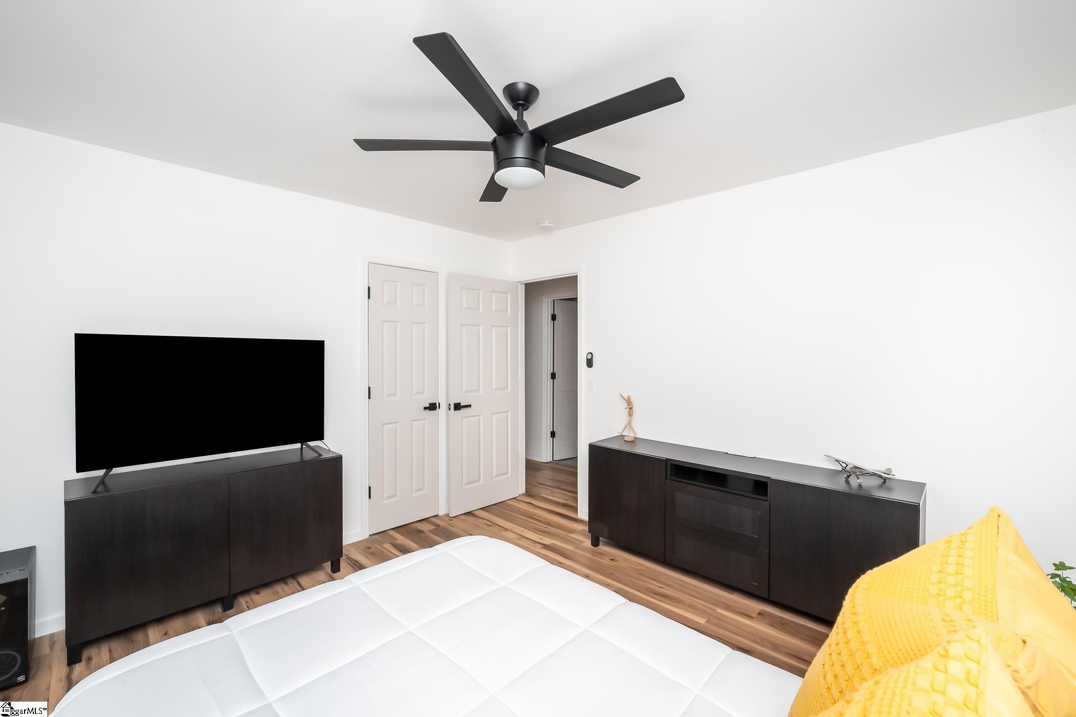 1174 Brockman McClimon Road Greer, SC 29651