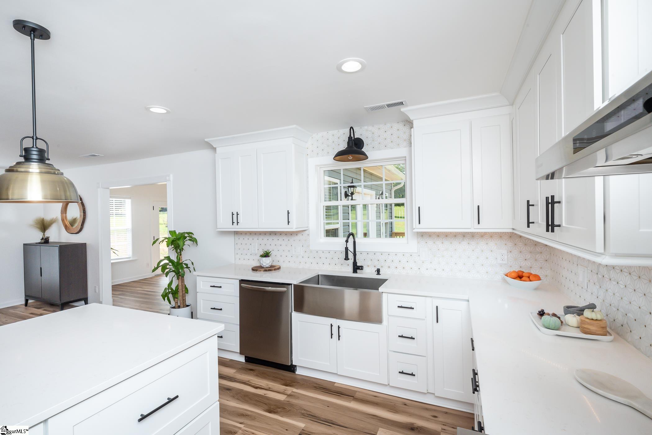 1174 Brockman McClimon Road Greer, SC 29651
