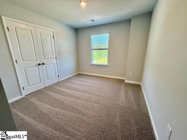 1226 Forestbrook Lane Spartanburg, SC 29303