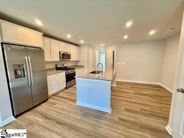 1226 Forestbrook Lane Spartanburg, SC 29303
