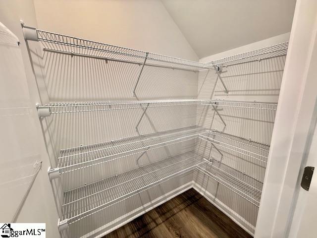 1226 Forestbrook Lane Spartanburg, SC 29303