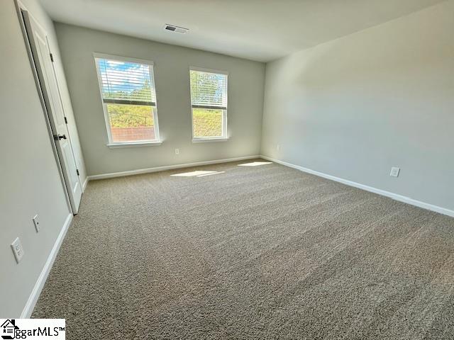 1226 Forestbrook Lane Spartanburg, SC 29303