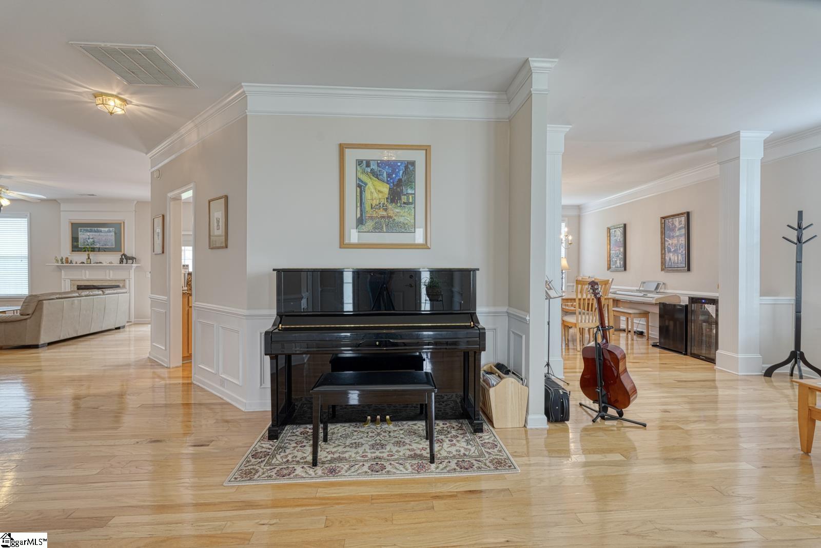 202 Branchester Court Greenville, SC 29607