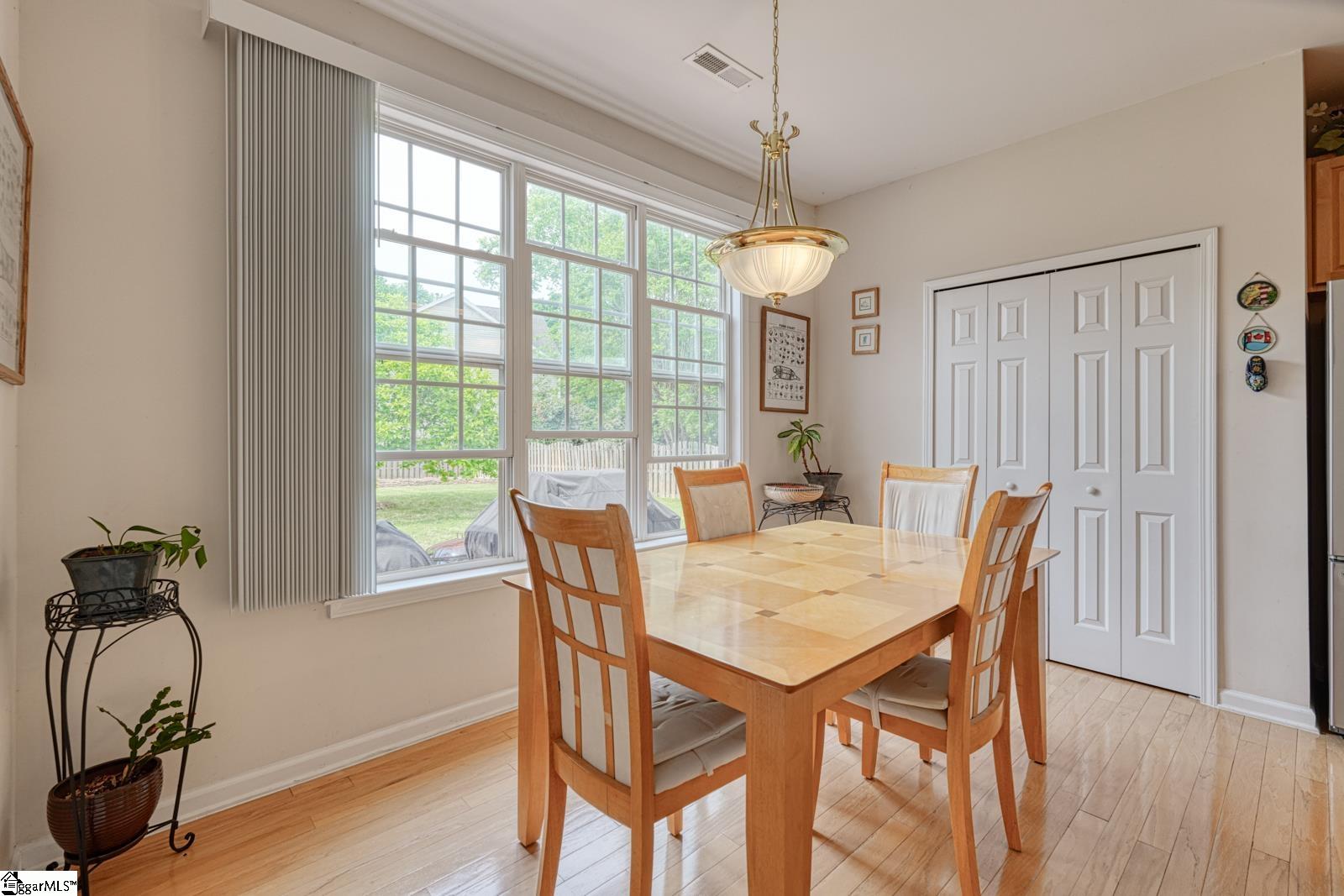 202 Branchester Court Greenville, SC 29607