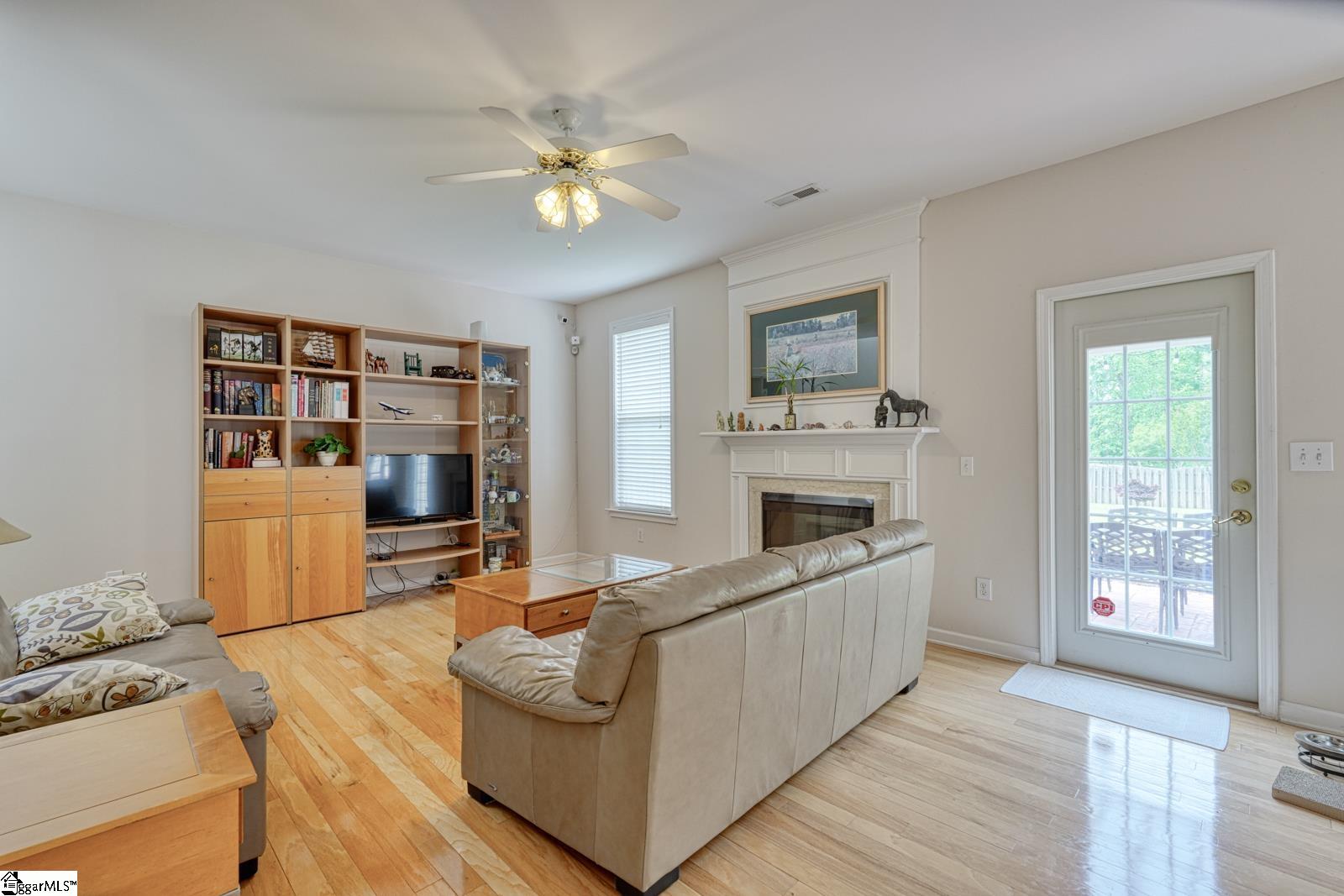 202 Branchester Court Greenville, SC 29607
