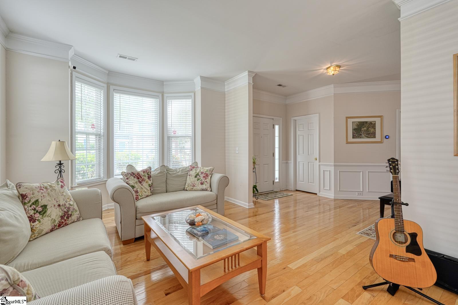 202 Branchester Court Greenville, SC 29607