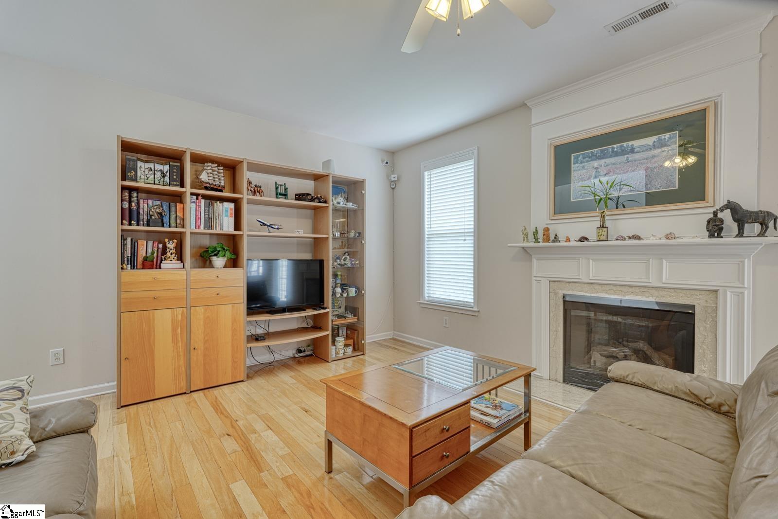 202 Branchester Court Greenville, SC 29607