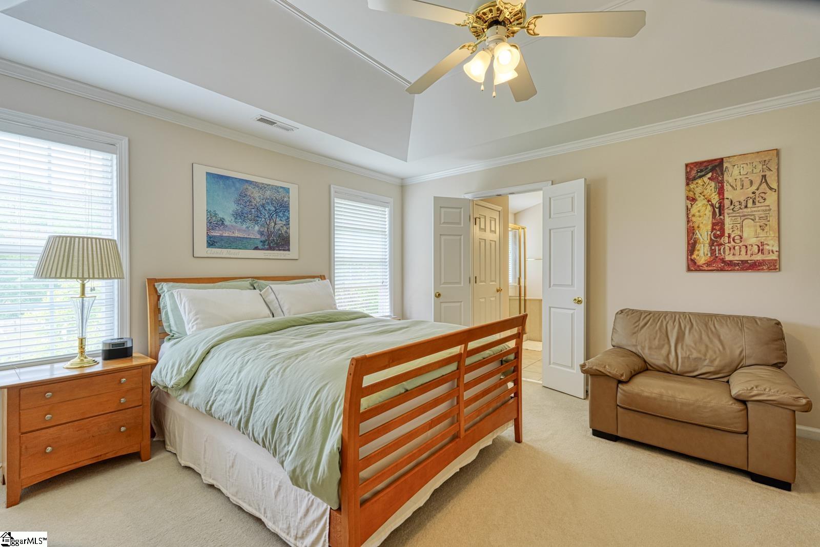 202 Branchester Court Greenville, SC 29607