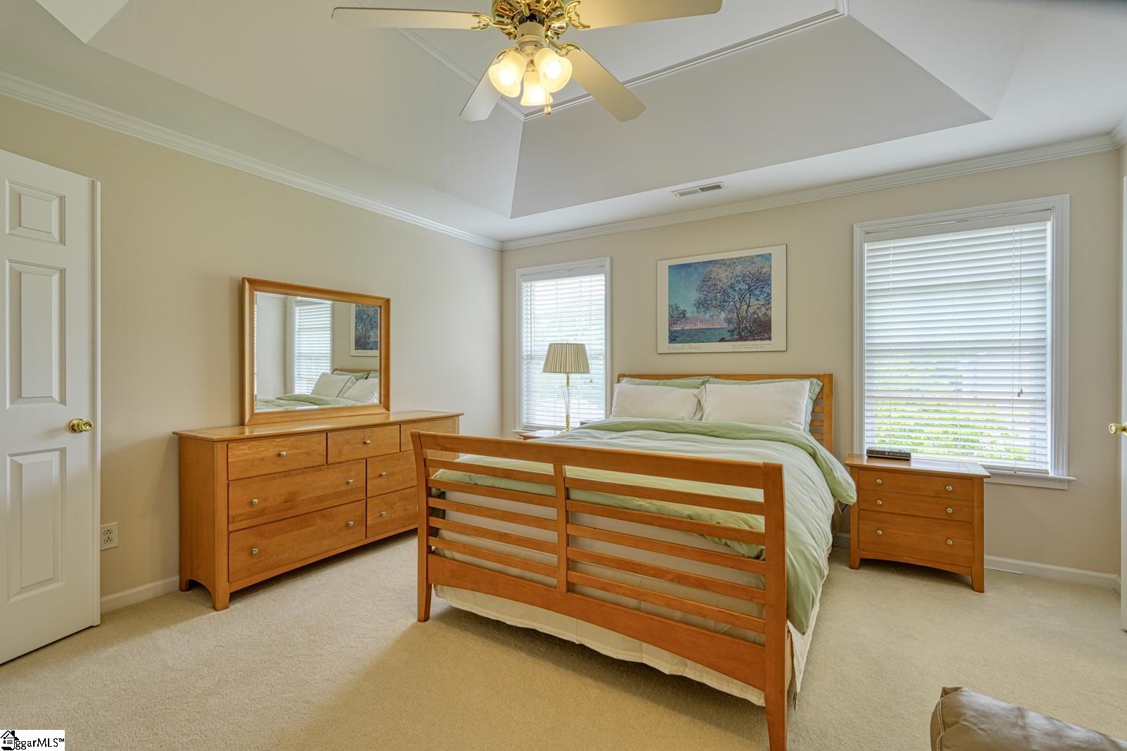 202 Branchester Court Greenville, SC 29607
