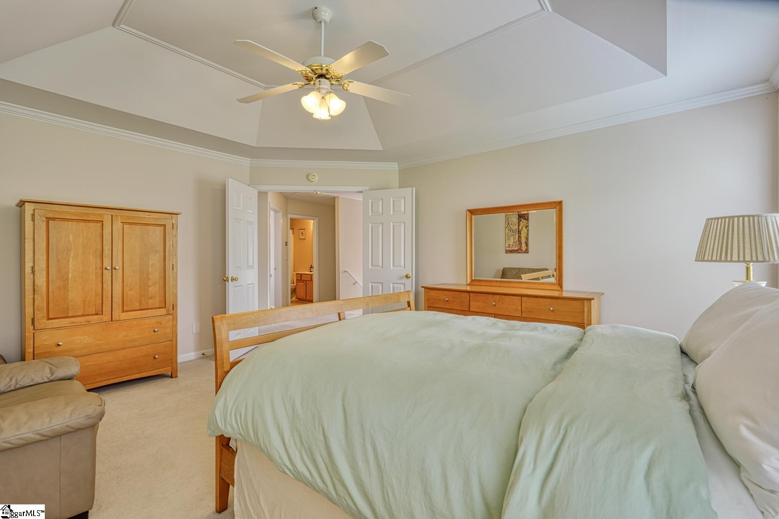 202 Branchester Court Greenville, SC 29607