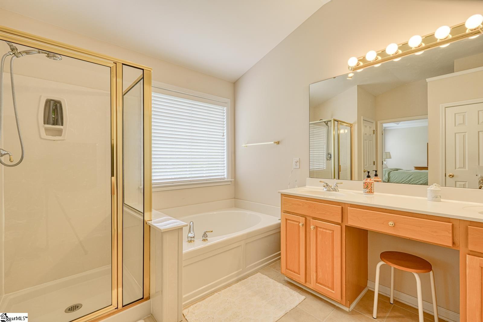 202 Branchester Court Greenville, SC 29607