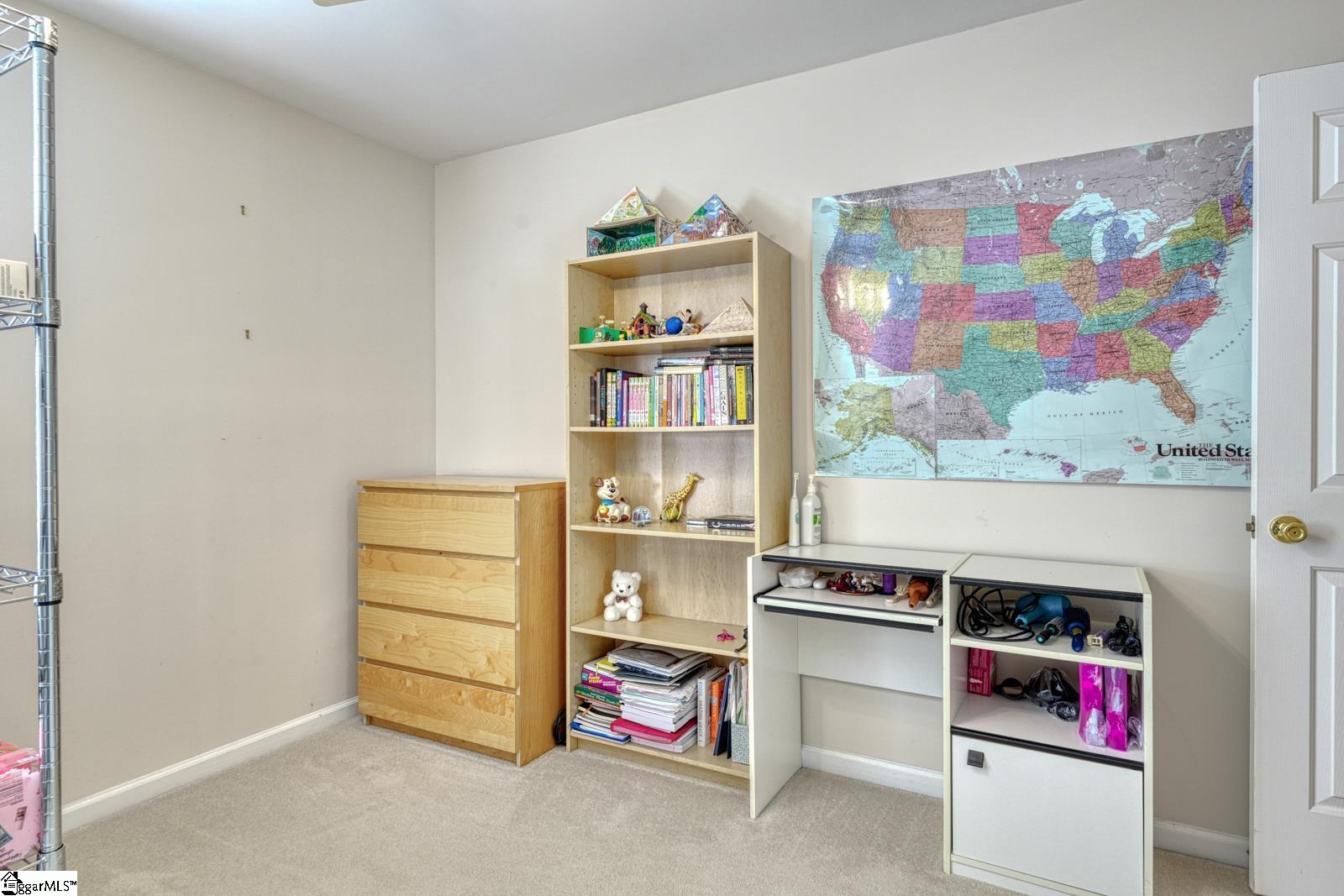 202 Branchester Court Greenville, SC 29607