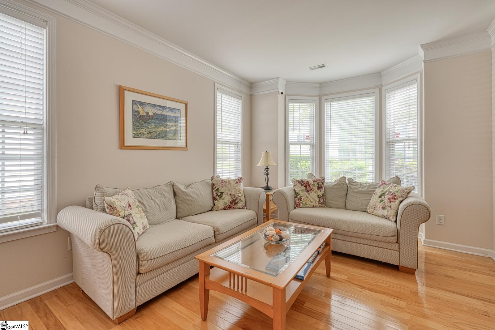 202 Branchester Court Greenville, SC 29607