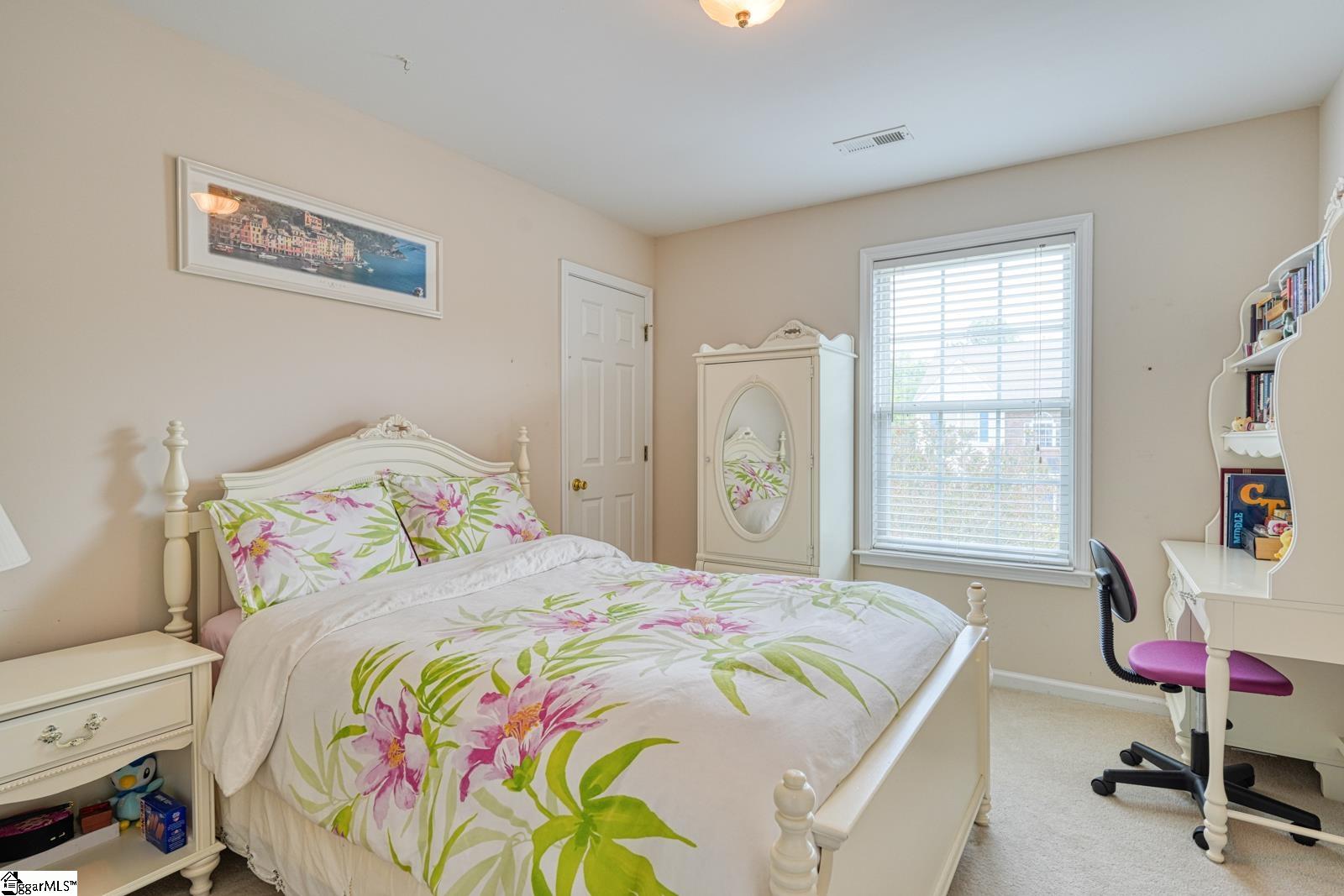 202 Branchester Court Greenville, SC 29607