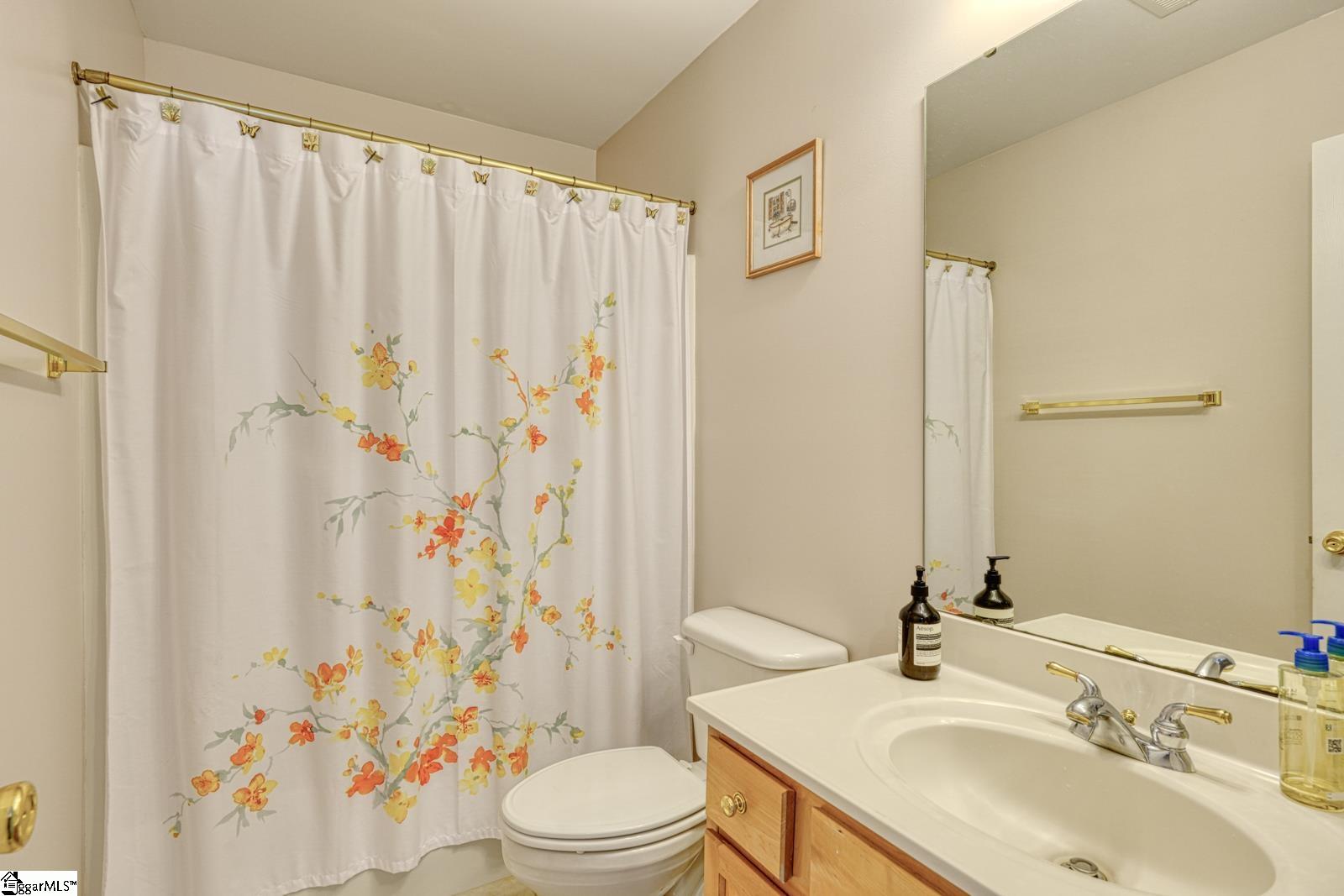 202 Branchester Court Greenville, SC 29607