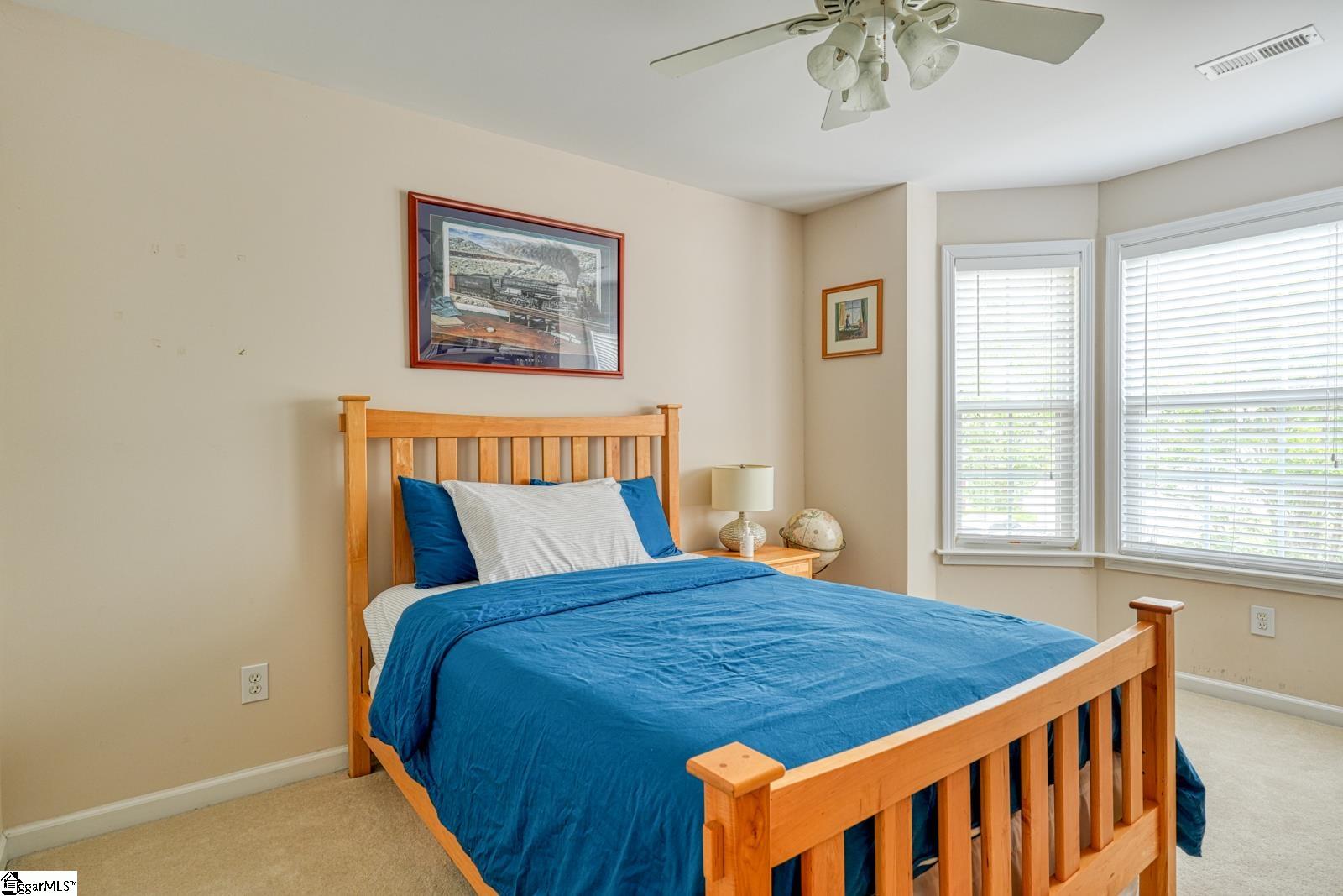 202 Branchester Court Greenville, SC 29607