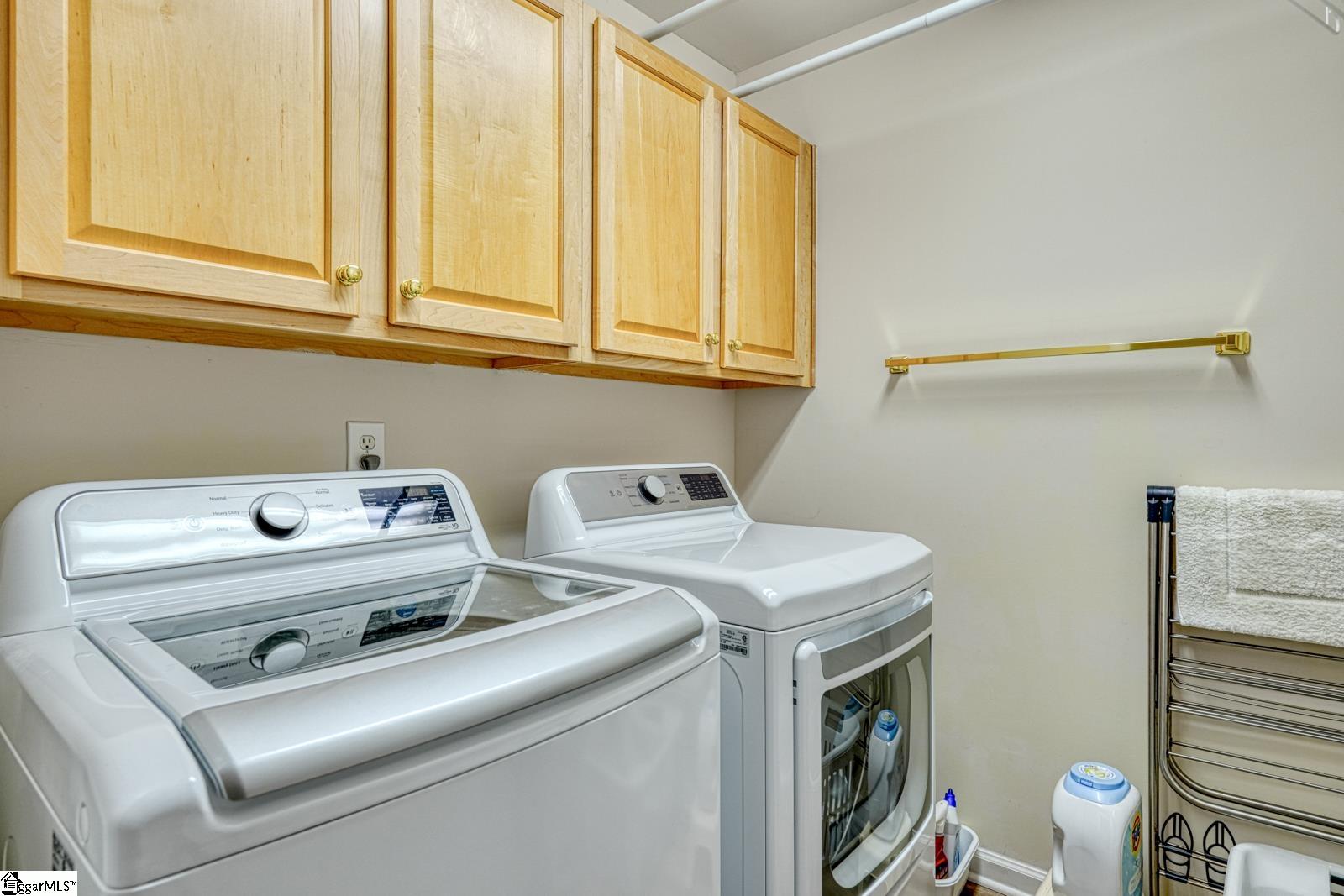 202 Branchester Court Greenville, SC 29607