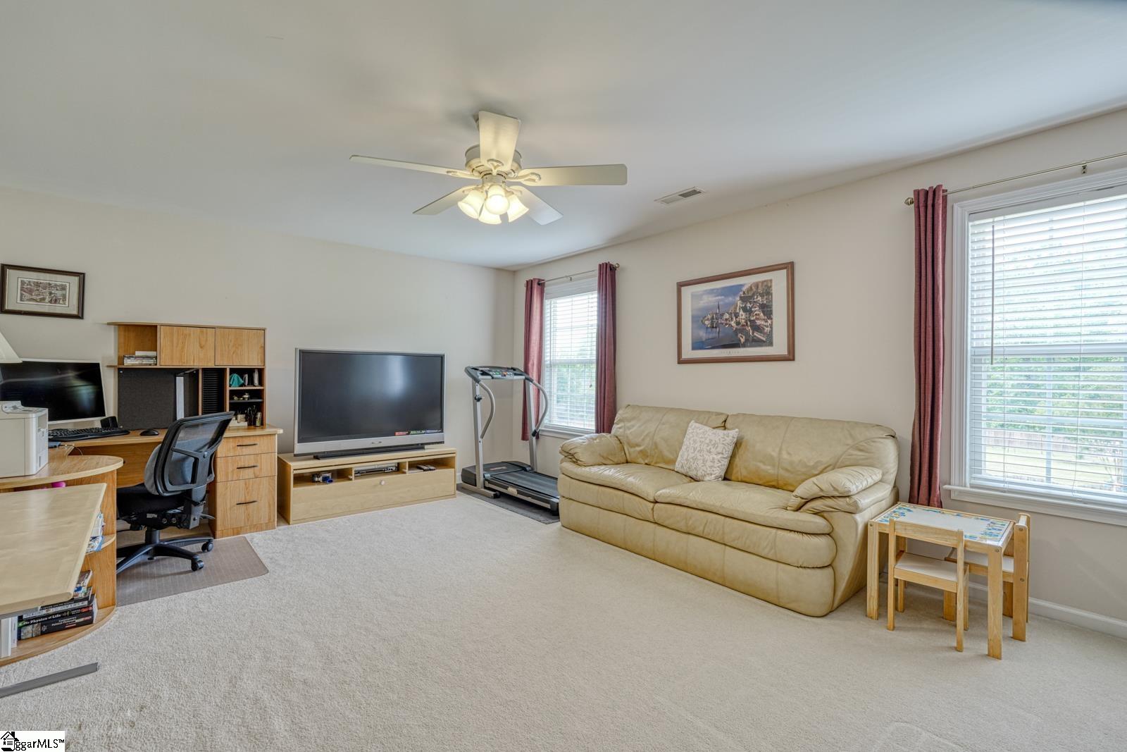 202 Branchester Court Greenville, SC 29607