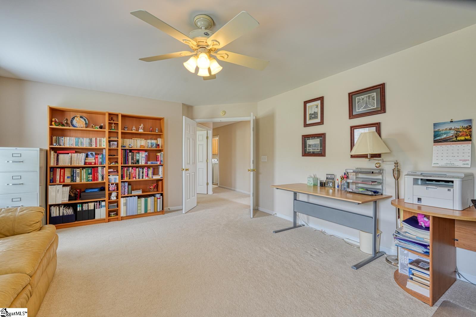 202 Branchester Court Greenville, SC 29607