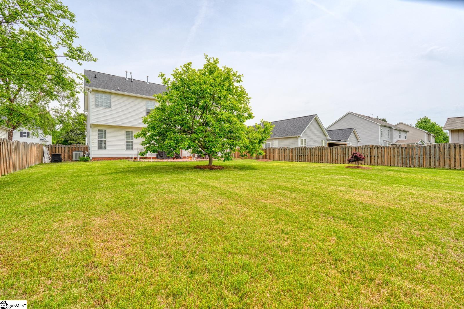 202 Branchester Court Greenville, SC 29607
