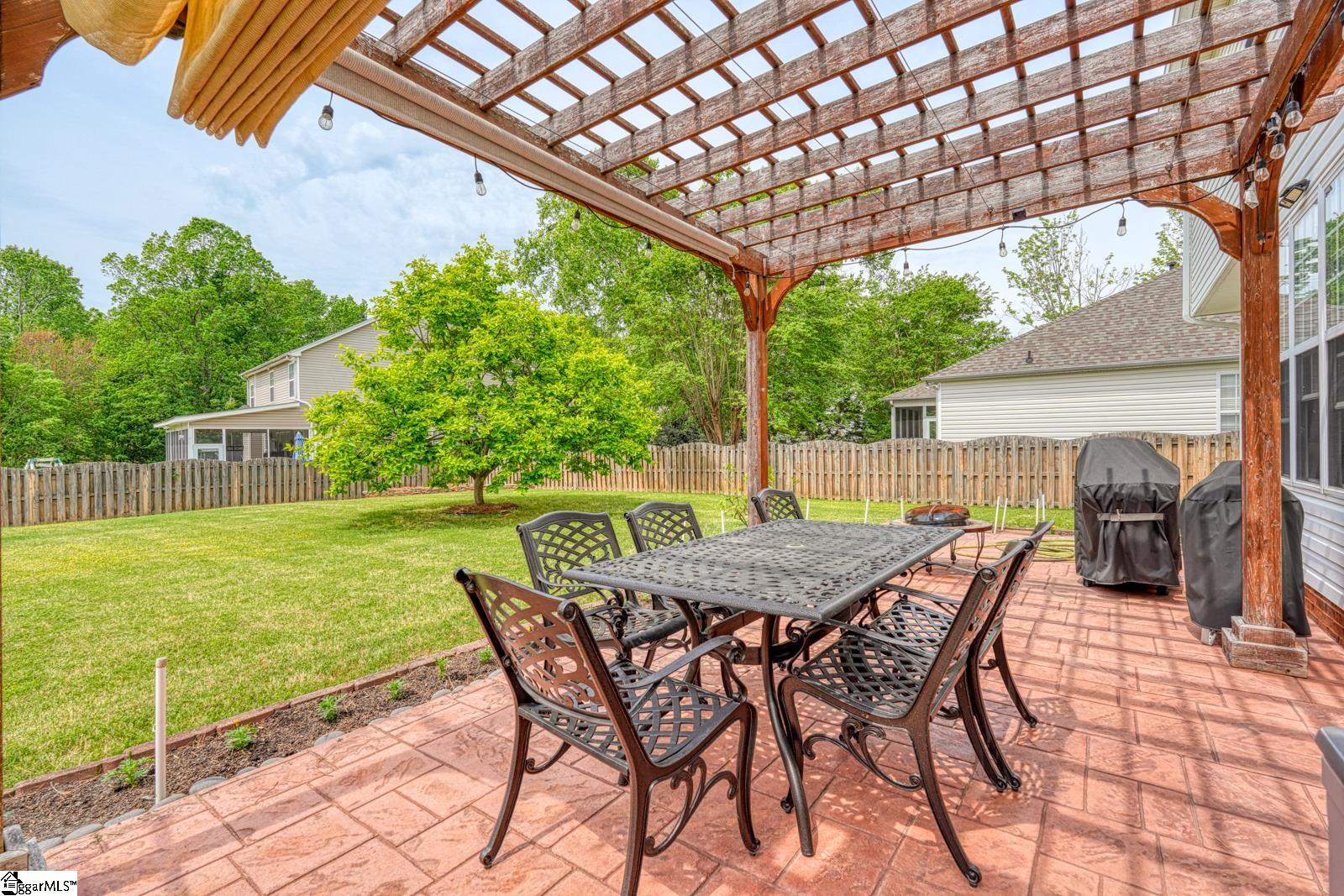 202 Branchester Court Greenville, SC 29607