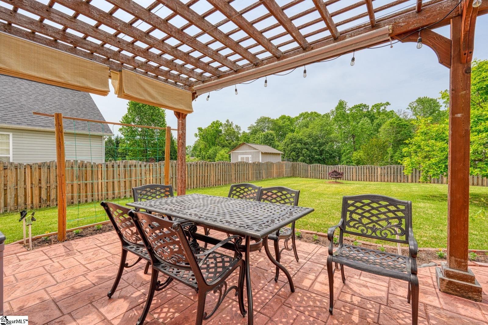202 Branchester Court Greenville, SC 29607