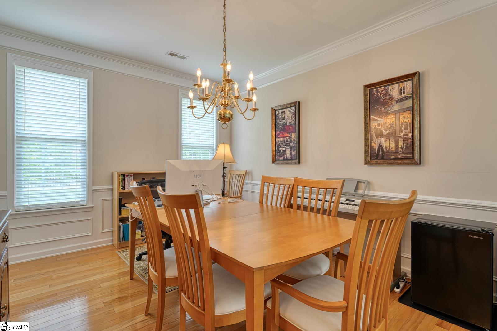 202 Branchester Court Greenville, SC 29607