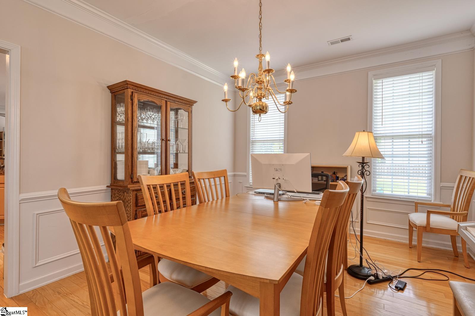 202 Branchester Court Greenville, SC 29607
