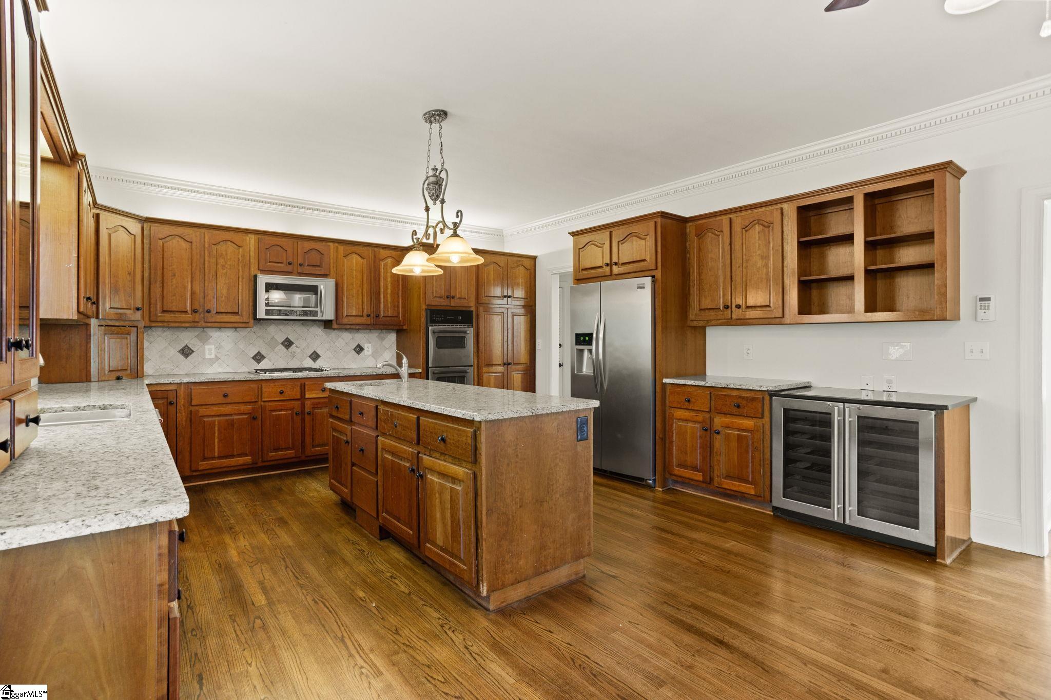 103 Greenleaf Lane Easley, SC 29642