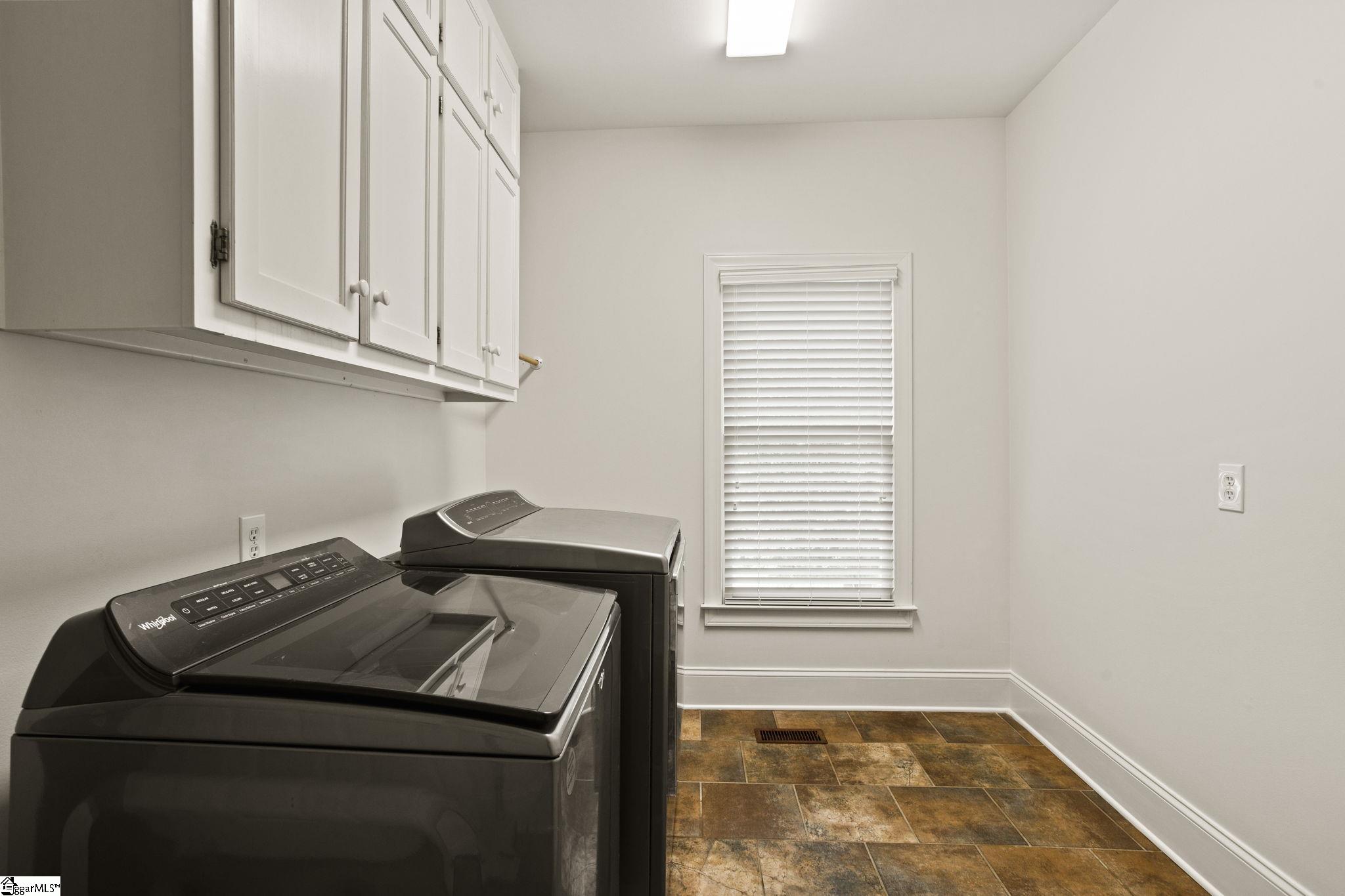 103 Greenleaf Lane Easley, SC 29642