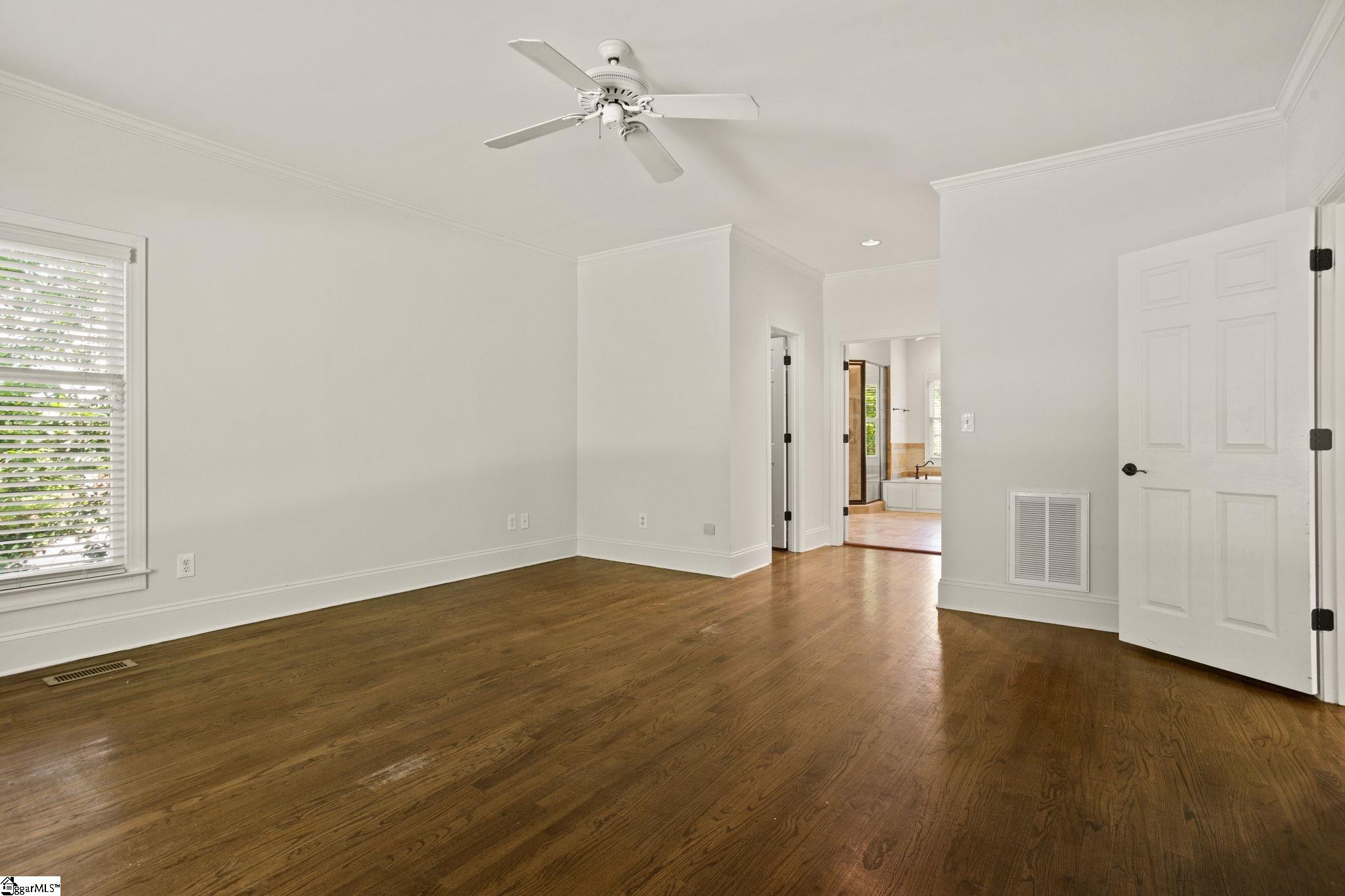 103 Greenleaf Lane Easley, SC 29642