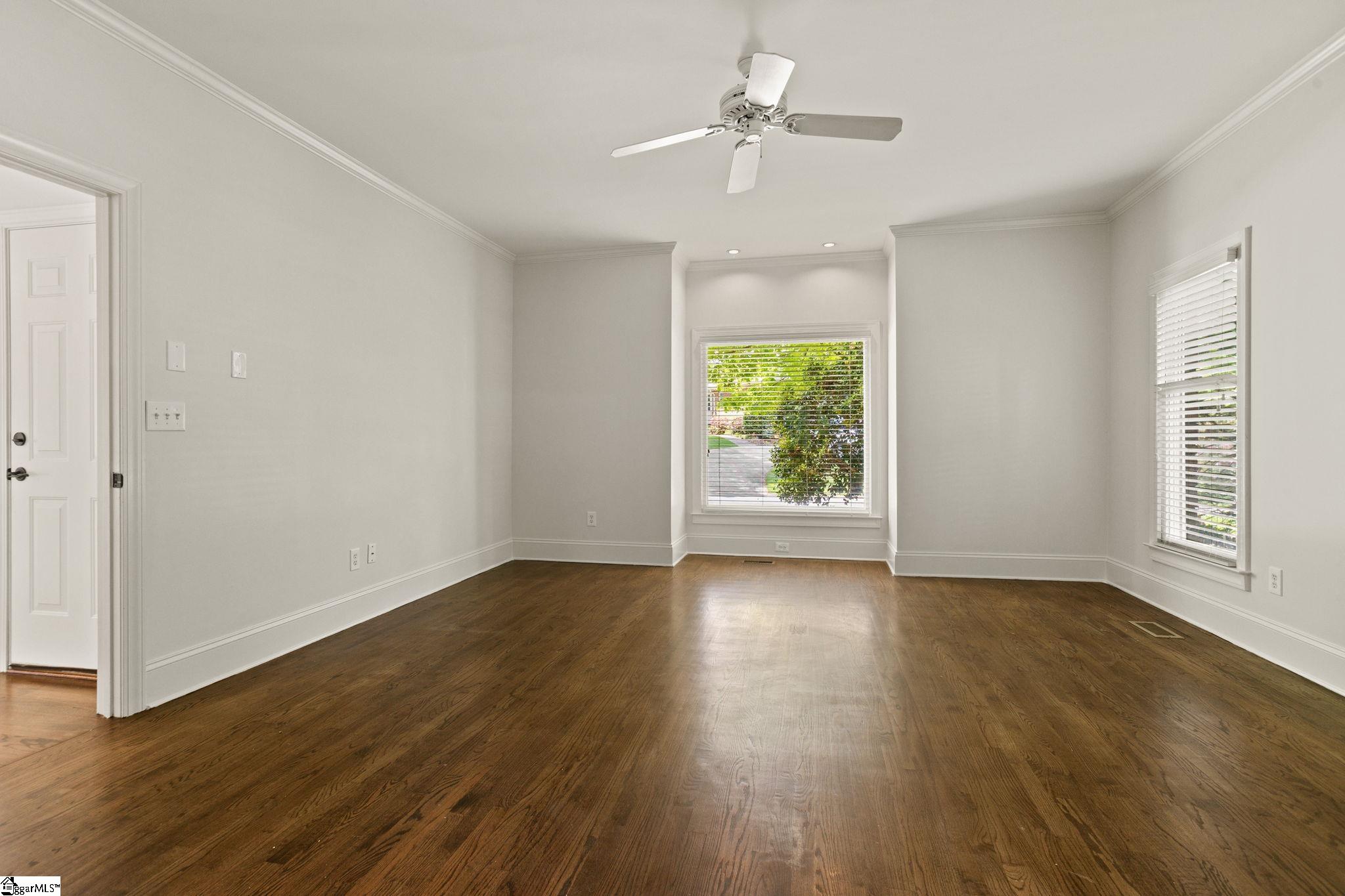 103 Greenleaf Lane Easley, SC 29642