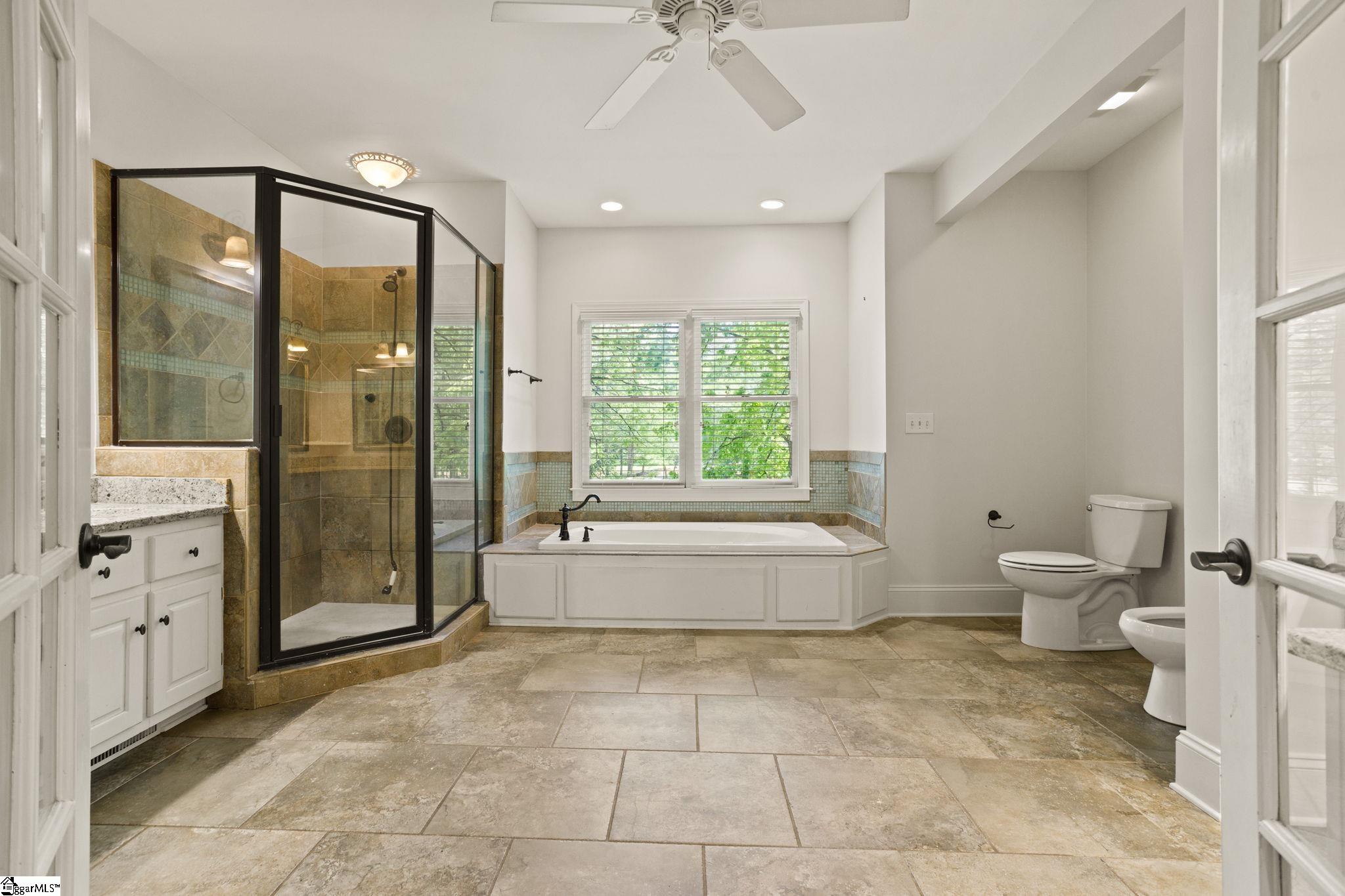 103 Greenleaf Lane Easley, SC 29642