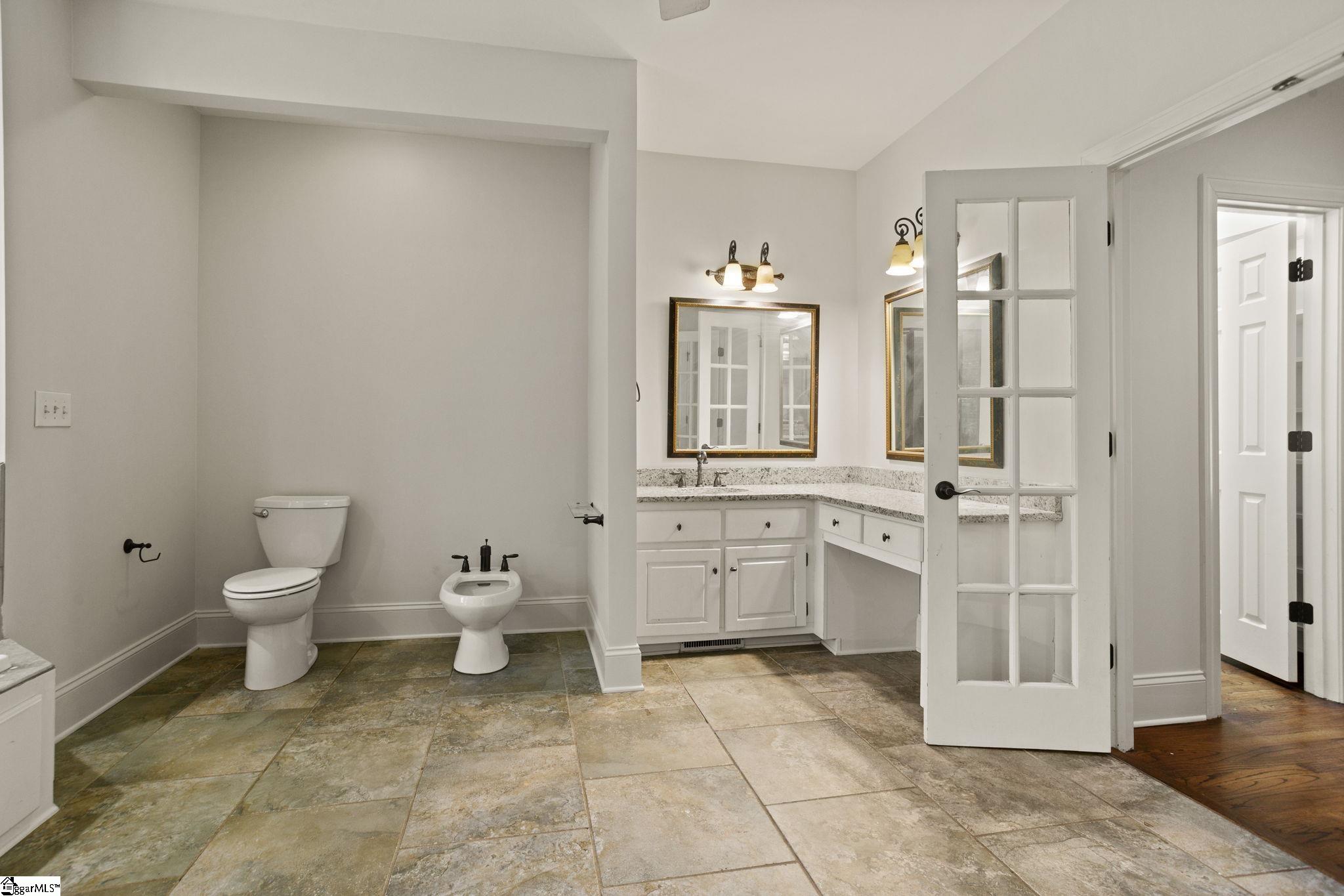 103 Greenleaf Lane Easley, SC 29642
