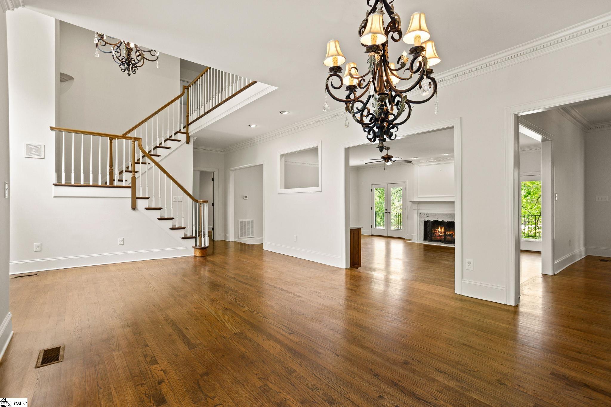 103 Greenleaf Lane Easley, SC 29642