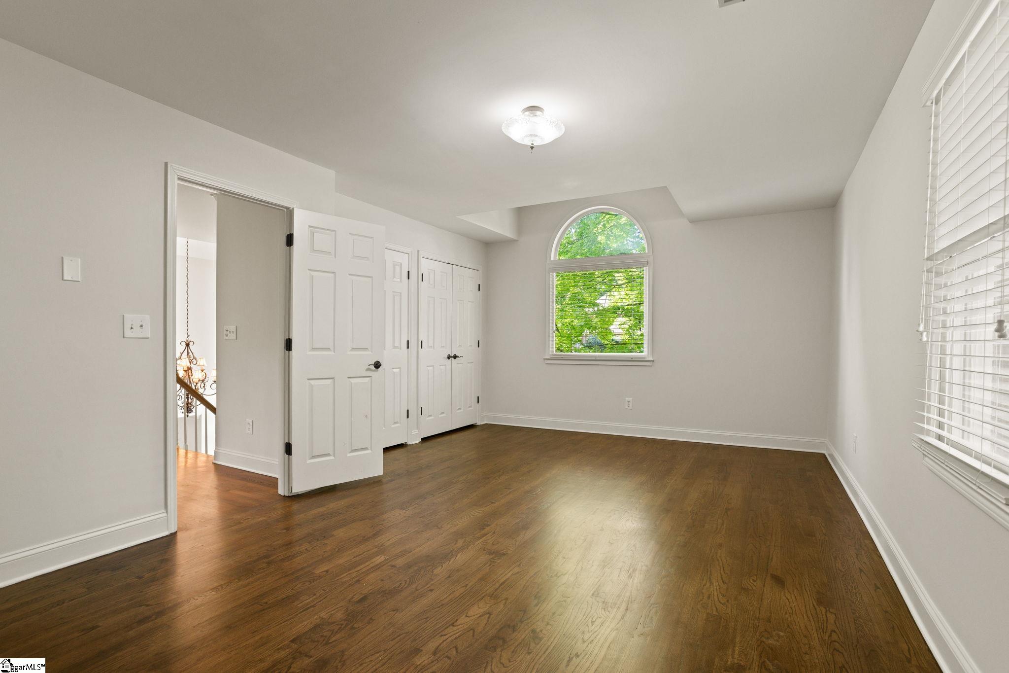 103 Greenleaf Lane Easley, SC 29642