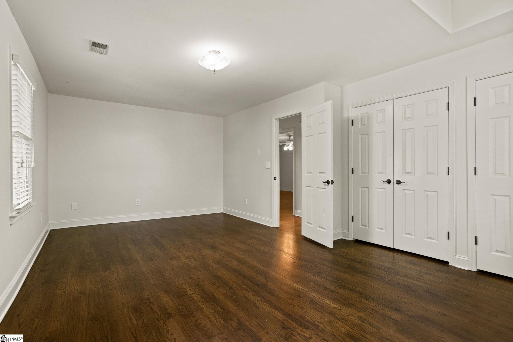 103 Greenleaf Lane Easley, SC 29642