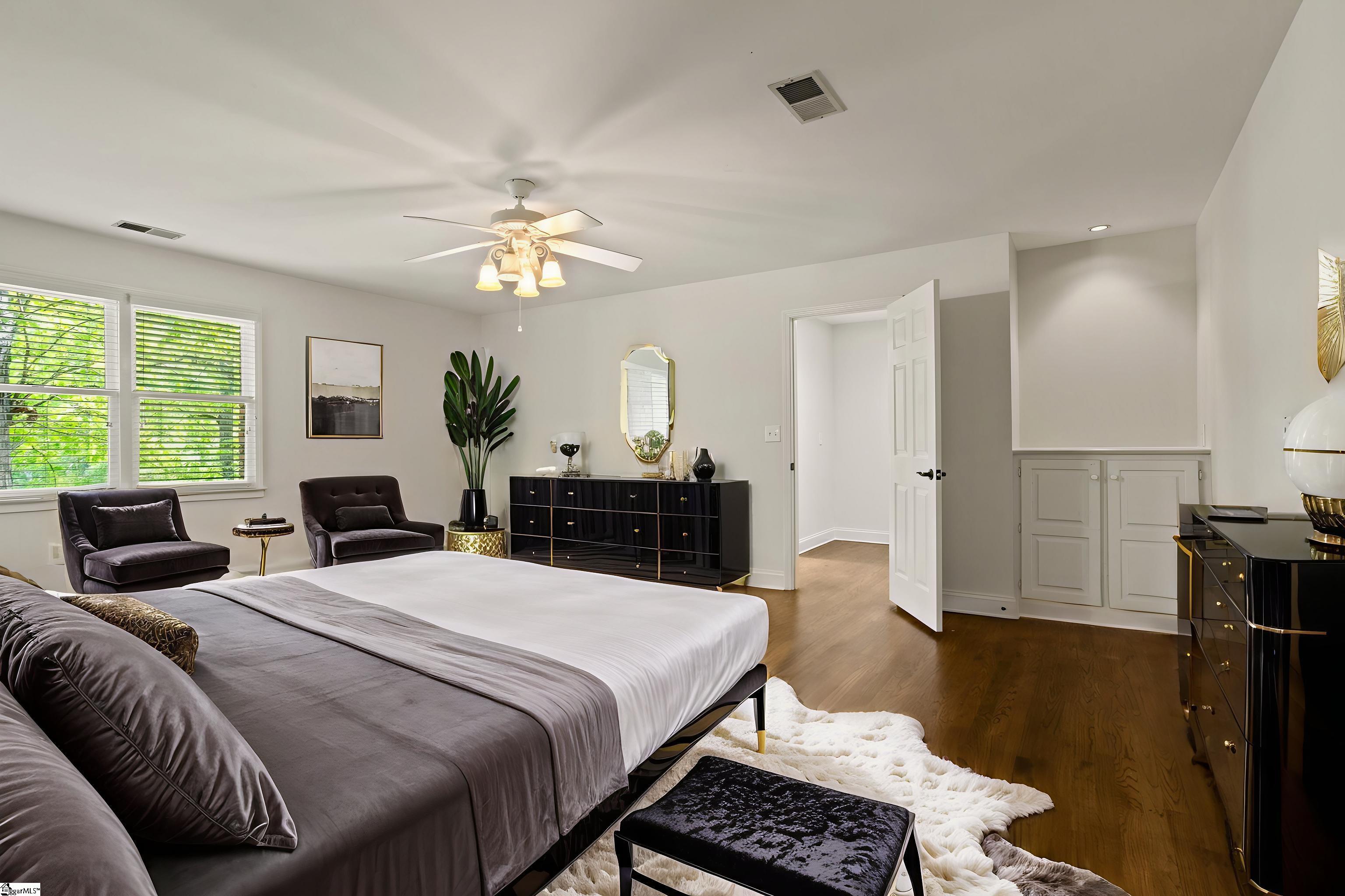 103 Greenleaf Lane Easley, SC 29642