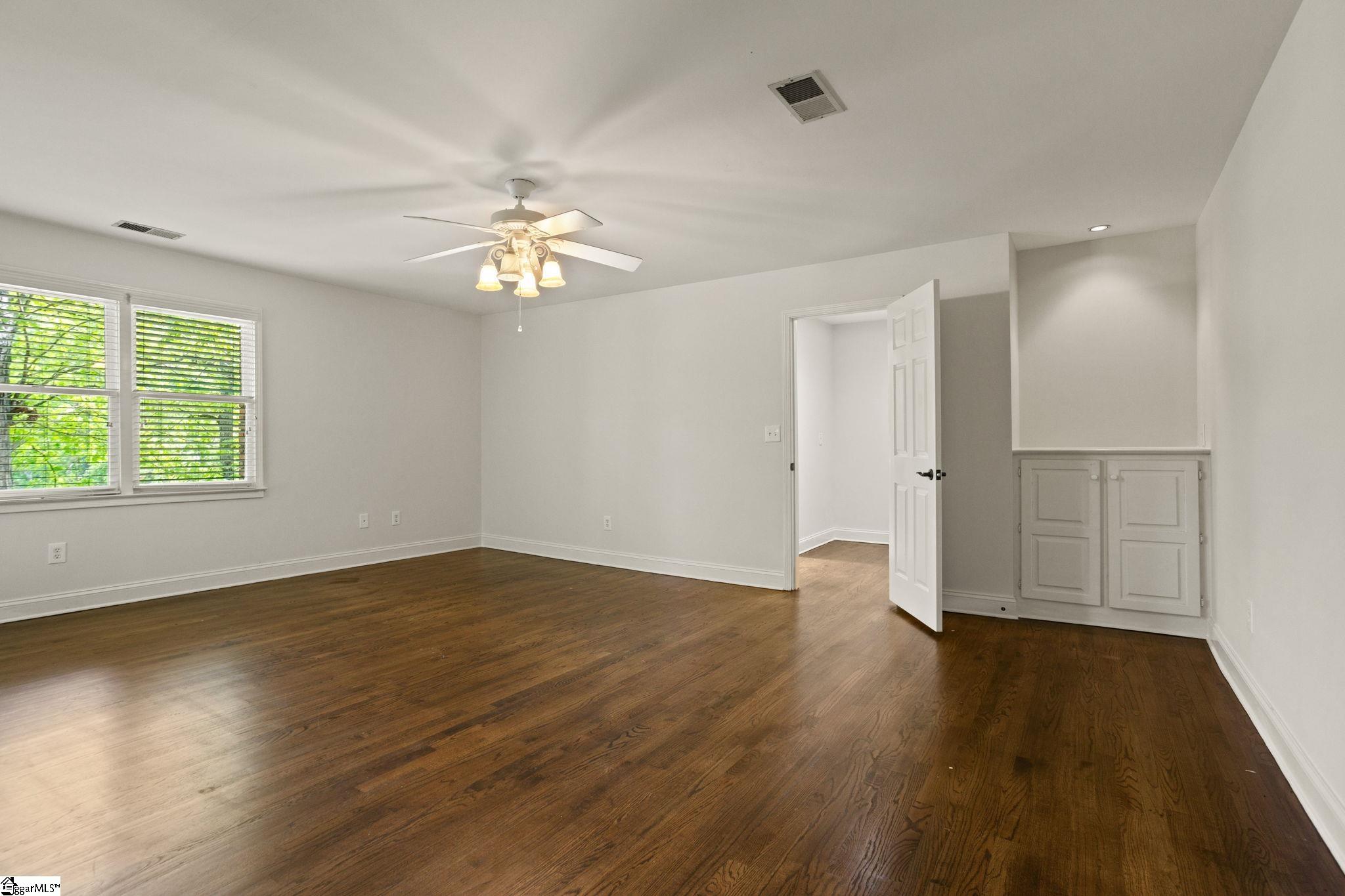 103 Greenleaf Lane Easley, SC 29642