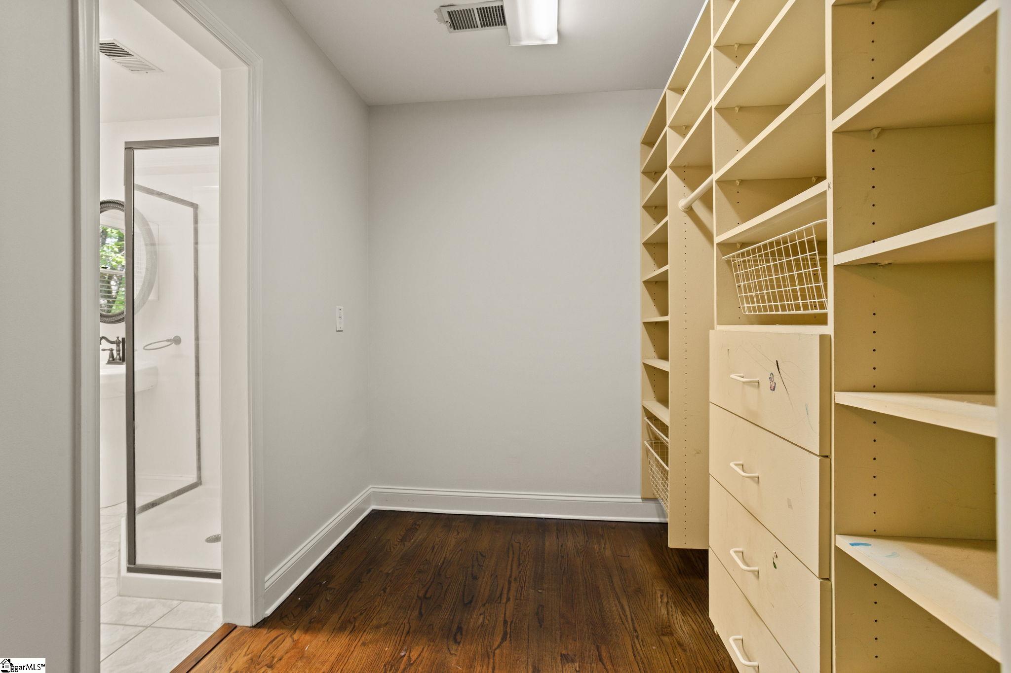 103 Greenleaf Lane Easley, SC 29642