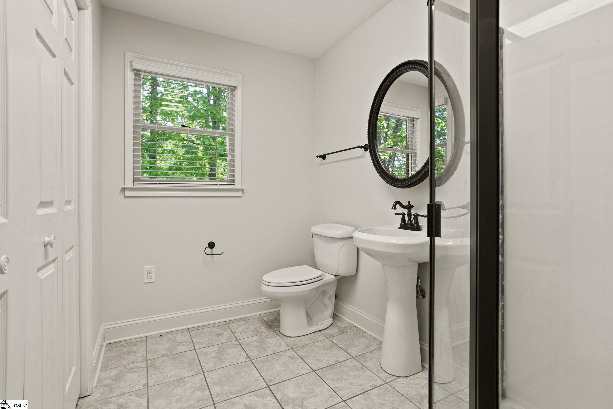 103 Greenleaf Lane Easley, SC 29642