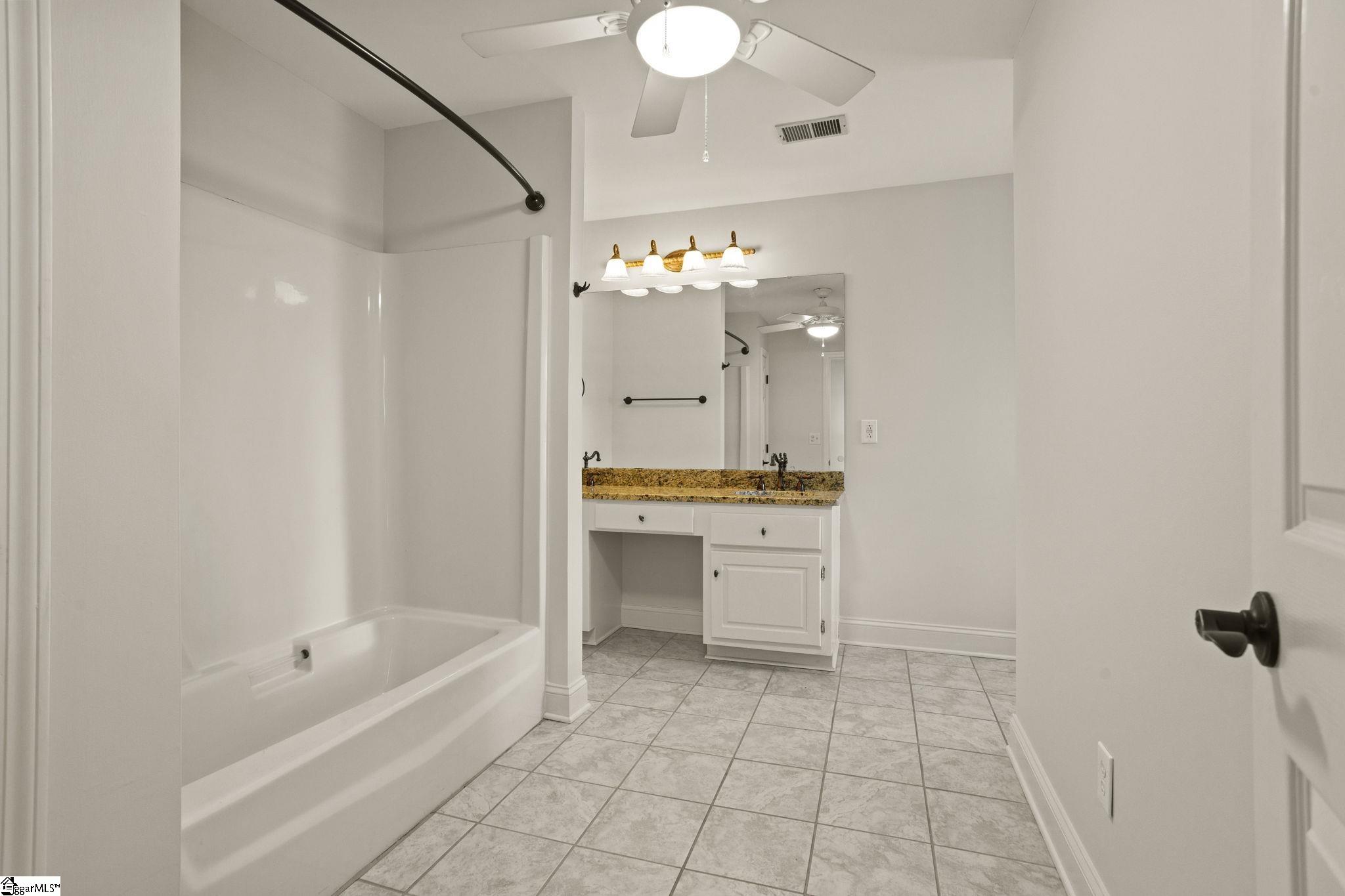 103 Greenleaf Lane Easley, SC 29642