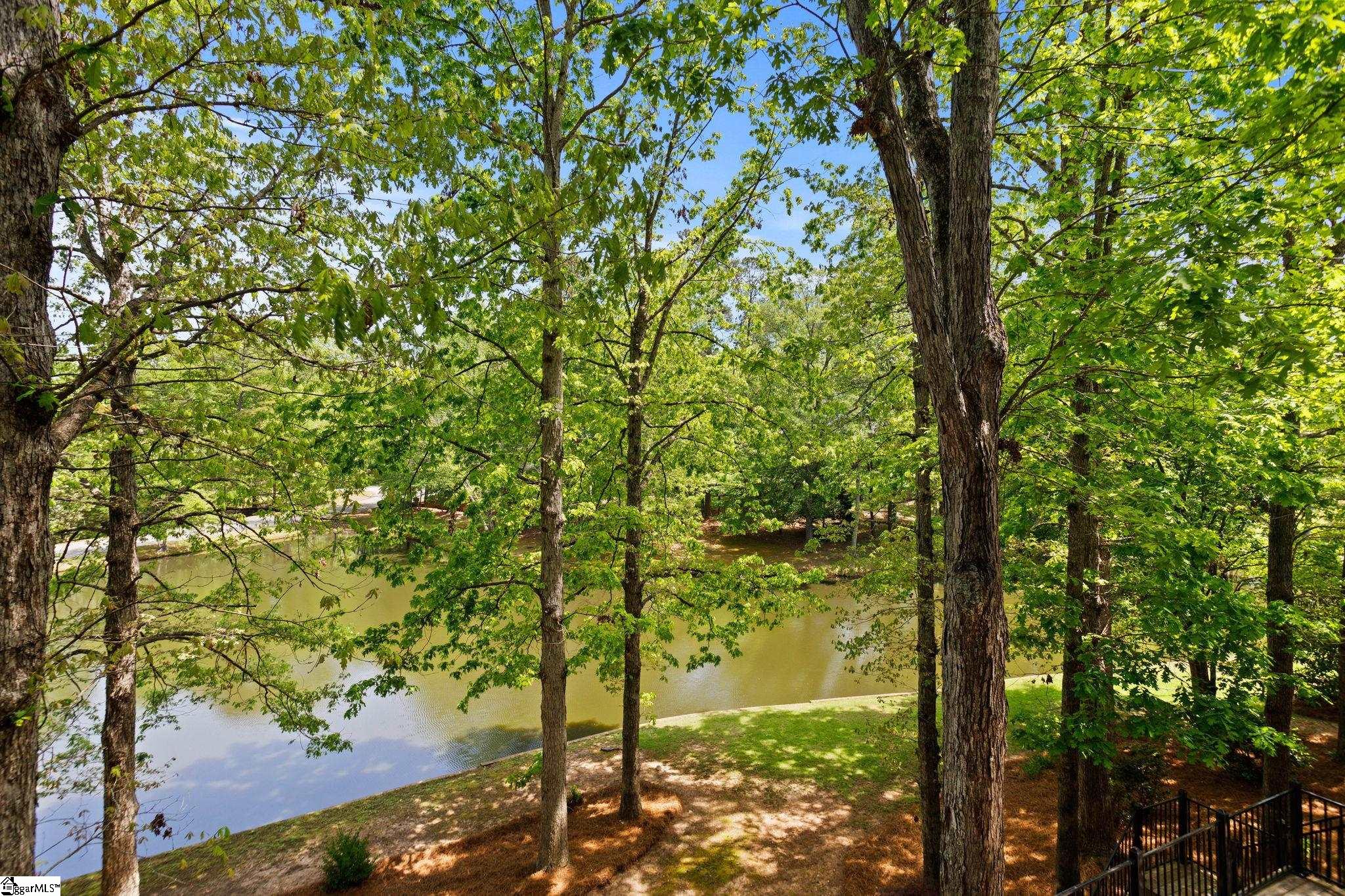103 Greenleaf Lane Easley, SC 29642