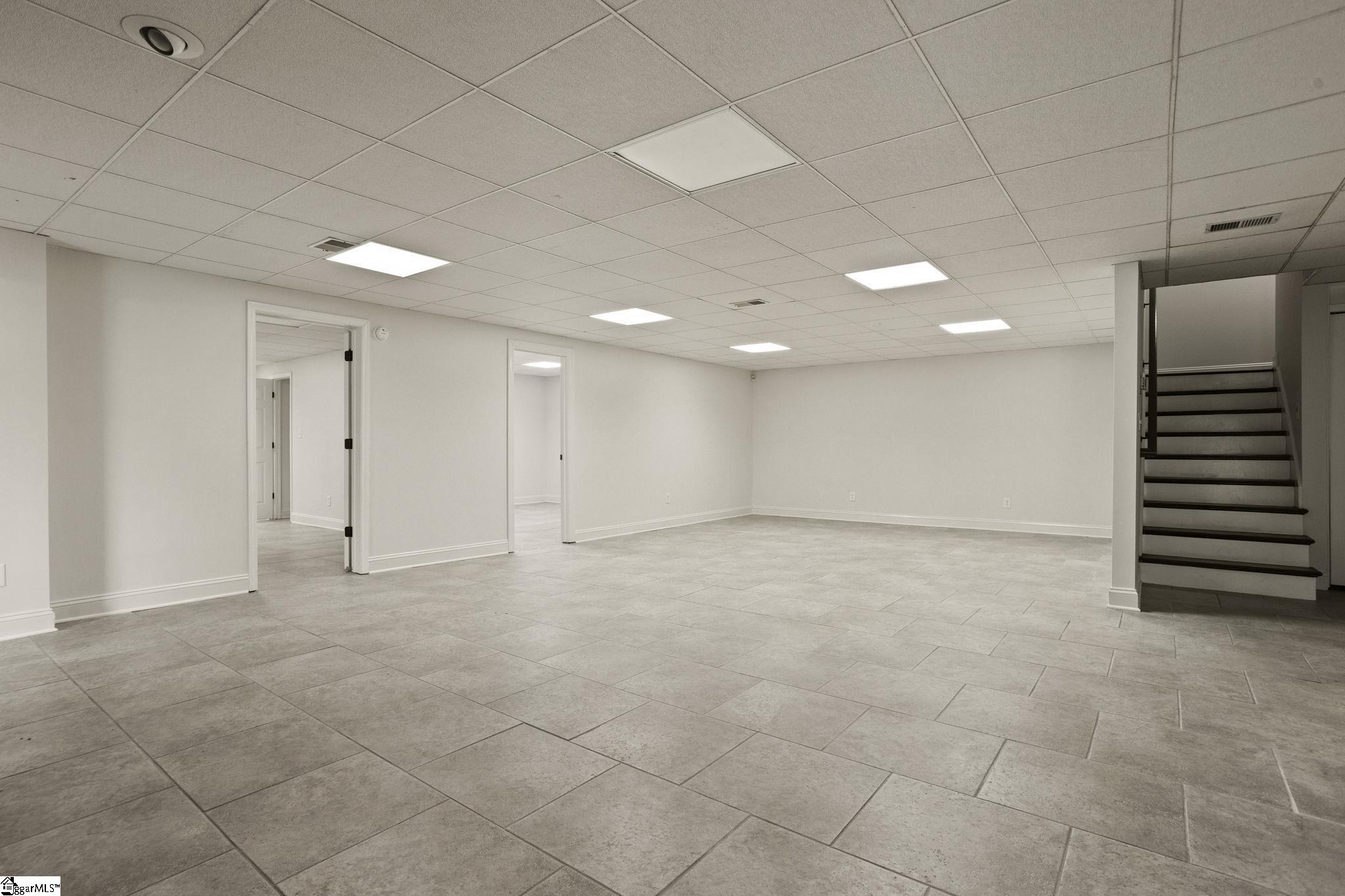 103 Greenleaf Lane Easley, SC 29642
