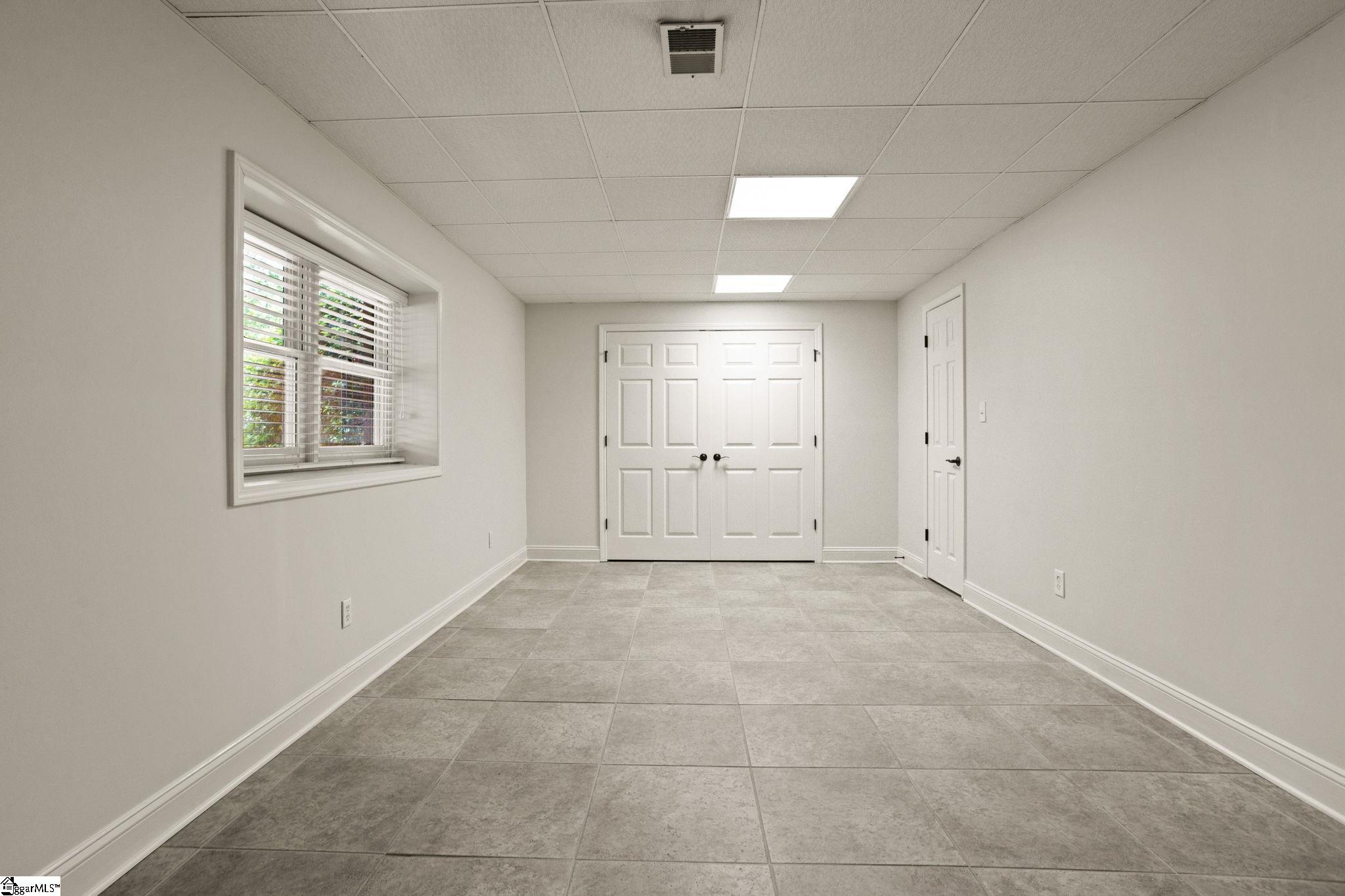 103 Greenleaf Lane Easley, SC 29642