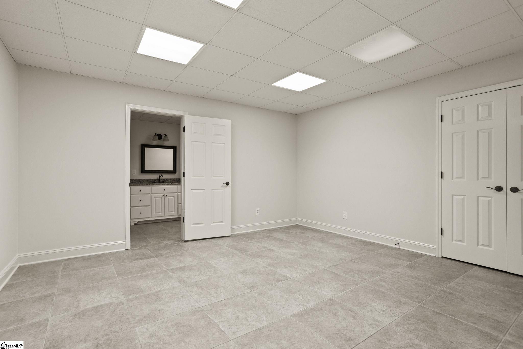 103 Greenleaf Lane Easley, SC 29642