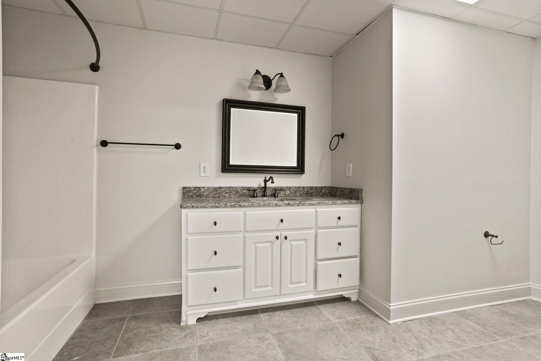103 Greenleaf Lane Easley, SC 29642