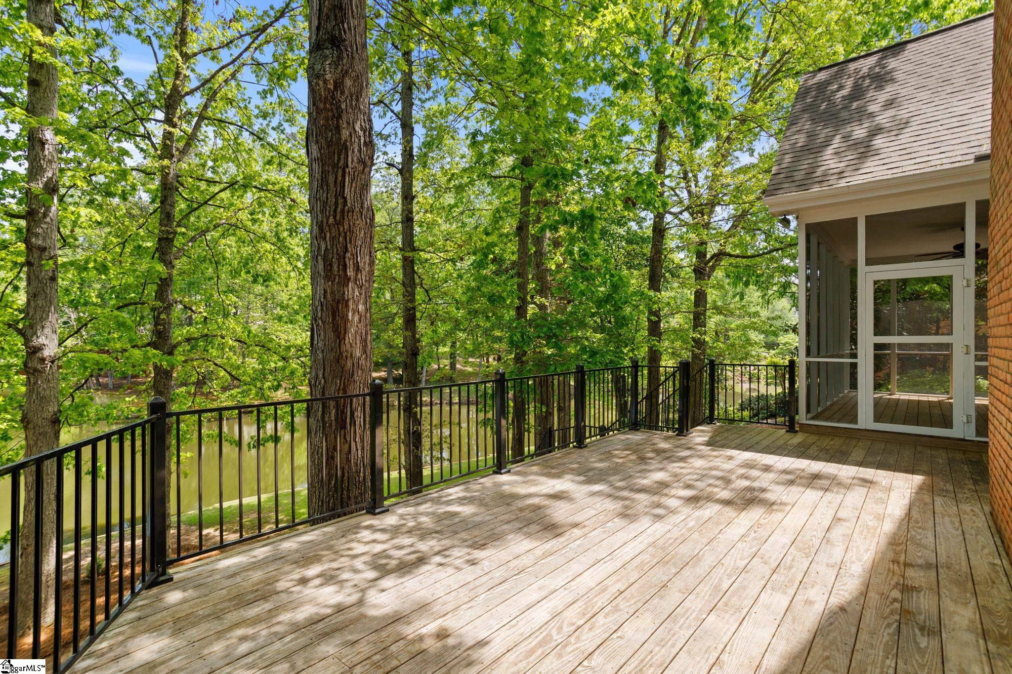 103 Greenleaf Lane Easley, SC 29642