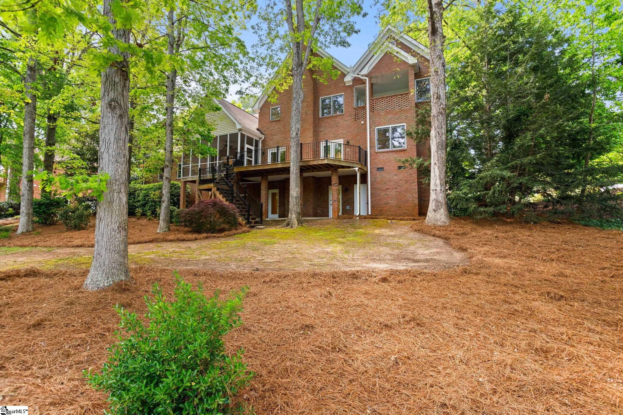 103 Greenleaf Lane Easley, SC 29642